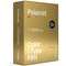 Polaroid I-Type COLOR Golden Moments Doppelpack mit 2x 8 Aufn. ohne Batterie fr I-1 Kamera + Instant Lab und one step 2 Kamera 6034