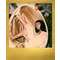 Polaroid I-Type COLOR Golden Moments Doppelpack mit 2x 8 Aufn. ohne Batterie fr I-1 Kamera + Instant Lab und one step 2 Kamera 6034
