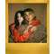 Polaroid I-Type COLOR Golden Moments Doppelpack mit 2x 8 Aufn. ohne Batterie fr I-1 Kamera + Instant Lab und one step 2 Kamera 6034