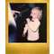 Polaroid I-Type COLOR Golden Moments Doppelpack mit 2x 8 Aufn. ohne Batterie fr I-1 Kamera + Instant Lab und one step 2 Kamera 6034