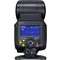 Canon Speedlite EL-1 Blitz