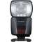 Canon Speedlite EL-1 Blitz