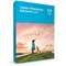 Adobe Photoshop Elements 2021 MLP Win/Mac (DE)