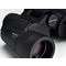 Olympus 8x40 S inkl.. Tasche & Trageriemen