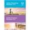 Adobe Photoshop Elements 2021 & Premiere Elements 2021 - Box-Pack MLP Win/Mac (DE)