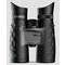 Steiner 2345 BluHorizons 10x42