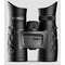 Steiner 2344 BluHorizons 8x32