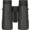 Danubia 533525 Pocketfernglas BUSSARD I 10x42 grn