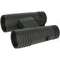 Danubia 533525 Pocketfernglas BUSSARD I 10x42 grn