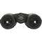 Danubia 533525 Pocketfernglas BUSSARD I 10x42 grn