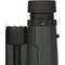 Danubia 533525 Pocketfernglas BUSSARD I 10x42 grn
