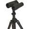 Danubia 533525 Pocketfernglas BUSSARD I 10x42 grn