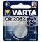 Varta 6032 CR2032