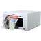 DNP DS 620 Fotodrucker / Thermodrucker  [36,6x27,5x17cm, 12kg]