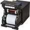 Mitsubishi CP M15E Fotodrucker/Thermodrucker Thermosublimation [35x30x28,1cm, 14kg]