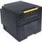 Mitsubishi CP M15E Fotodrucker/Thermodrucker Thermosublimation [35x30x28,1cm, 14kg]