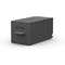 Epson C935711 Resttintenbehlter (Wartungstank/Maintenance Tank)  [SureColor SC-P700/P900]