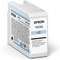 Epson T47A5 light cyan Tintenpatrone 50ml  [SureColor SC-P900]