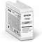 Epson T47A9 light grau Tintenpatrone 50ml  [SureColor SC-P900]