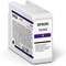 Epson T47AD violett Tintenpatrone 50ml  [SureColor SC-P900]