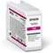 Epson T47A3 vivid magenta Tintenpatrone 50ml  [SureColor SC-P900]