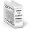 Epson T47A7 grau Tintenpatrone 50ml  [SureColor SC-P900]