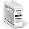 Epson T47A8 mattschwarz Tintenpatrone 50ml  [SureColor SC-P900]