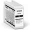 Epson T47A1 Foto schwarz Tintenpatrone 50ml  [SureColor SC-P900]
