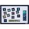 Reflecta 10319 reflecta LED Leuchtplatte A3 Super Slim incl. Netzteil