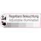 Reflecta 10319 reflecta LED Leuchtplatte A3 Super Slim incl. Netzteil