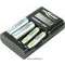Ansmann Powerline 4 Light