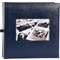 Henzo 5020300 EDITION Slip-in 200x 10x15