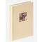 Walther ME-111-H Memo-Album Fun creme, 300 F. 10X15