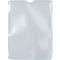 Herma 5020 Steck-Ausweishllen fr Impfpass 93x130mm