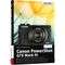 Bildner Verlag Canon PowerShot G7X Mark III - Gebundene Ausgabe, 304 Seiten  [RP-00393]