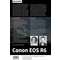 Bildner Verlag Canon EOS R6:Fr bessere Fotos von Anfang an! - Gebundene Ausgabe,  368 Seiten  [100460]