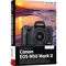 Bildner Verlag Canon EOS M50 Mark II - Fr bessere Fotos von Anfang an - Gebundene Ausgabe, 360 Seiten  [100499]