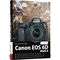 Bildner Verlag Canon EOS 6D Mark 2 - Fr bessere Fotos von Anfang an: Das umfangreiche Praxisbuch  -  Gebundene Ausgabe, 360 Seiten  [RP-00298]