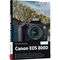 Bildner Verlag Canon EOS 800D - Fr bessere Fotos von Anfang an: Das umfangreiche Praxisbuch  -  Gebundene Ausgabe, 256 Seiten  [RP-00280]