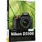 Bildner Verlag Nikon D3500 - Fr bessere Fotos von Anfang an: Das umfangreiche Praxisbuch  - Gebundene Ausgabe, 224 Seiten  [RP-00343]