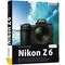 Bildner Verlag Nikon Z6 - Fr bessere Fotos von Anfang an: Das umfangreiche Praxisbuch   -  Gebundene Ausgabe, 368 Seiten  [RP-00345]