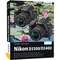 Bildner Verlag Nikon D3300 / D3400: Fr bessere Fotos von Anfang an!  -  Gebundene Ausgabe, 372 Seiten  [RP-00264]