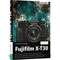 Bildner Verlag Fujifilm X-T30  - Gebundene Ausgabe, 340 Seiten  [RP-00378]