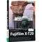 Bildner Verlag Fujifilm X-T20: Fr bessere Fotos von Anfang an!  - Gebundene Ausgabe, 295 Seiten  [RP-00286]