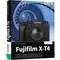 Bildner Verlag Fujifilm X-T4: Fr bessere Fotos von Anfang an!   -  Gebundene Ausgabe, 352 Seiten  [100440]