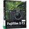 Bildner Verlag Fujifilm X-T3: Fr bessere Fotos von Anfang an!   -  Gebundene Ausgabe, 352 Seiten  [RP-00344]