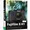 Bildner Verlag Fujifilm X-H1: Fr bessere Fotos von Anfang an!   -  Gebundene Ausgabe, 352 Seiten  [RP-00332]