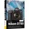 Bildner Verlag Nikon D780: Fr bessere Fotos von Anfang an!  - Gebundene Ausgabe, 358 Seiten  [100434]