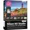 Bildner Verlag Nikon NX Studio: Das Praxisbuch fr perfekte Fotos -  Broschiert, 300 Seiten  [100503]