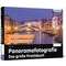 Bildner Verlag Panoramafotografie - Das groe Praxisbuch -  Gebundene Ausgabe, 256 Seiten  [100469]